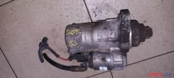 ������� Volkswagen Golf 5 2003-2009 21434013 02Z911023H ����