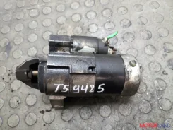 ������� Citroen C4 2010-2020 21312817 5802FP ����