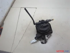 ������ ���������� ������� Ford Kuga 2008-2012 21435462 1346963 ����
