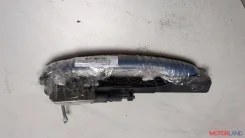 ����� ����� �������� Renault Laguna 2 2001-2007 21456095, ����� �������� 7701472931 ����