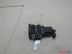 ������ ������������ ����� (EGR) Mitsubishi Pajero 2006-2022 21460152 1582A037 ����