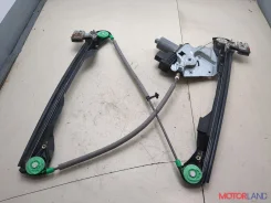 ��������������� ������������� Ford Focus 1 1998-2004 21482308, ����� �������� 1331617 ����