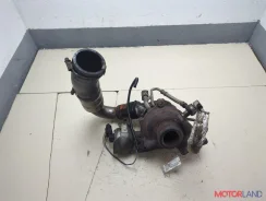 ������� Ford S-Max 2010-2015 21459497 1864631 ����
