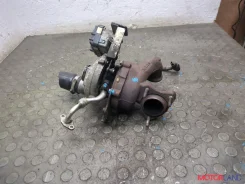 ������� Ford Focus 2 2005-2008 21315261 1379397 ����