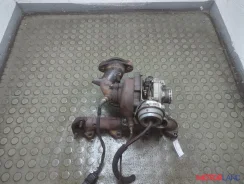 ������� Hyundai Tucson 1 2004-2010 21477205 2823127400 ����