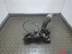 ������� Ford Transit 2006-2014 21479549 6C1Q6K682CE ����