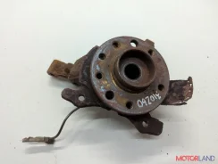 ������� (�����, �����) Opel Astra H 2004-2010 21481554, ����� �������� 93178652 ����