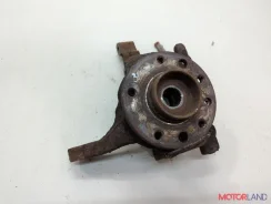 ������� (�����, �����) Opel Astra H 2004-2010 22186636, ������ �������� 93178652 ����