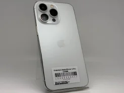 Apple iPhone 13 Pro. �/�, 128 ��, �����, 3G, 4G LTE ����