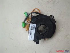 ����� ���� Volvo XC90 2002-2014 21422369 8622186 ����