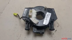 ����� ���� Nissan Note E11 2005-2013 21376695 B55679U00A ����