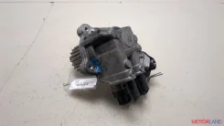 ���� Audi A4 (B8) 2007-2015 21279290 03L130755A ����
