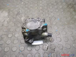 ���� Volkswagen Touran 2006-2010 21429706 03G145209C ����