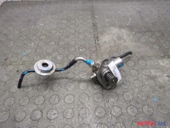 ���� Ford Fiesta 2012-2019 21428705 5196089 ����