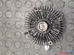 ���������� Audi A6 (C5) 1997-2005 21367160 078121350A ����