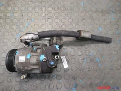 ���������� ������������ BMW 3 E90, E91, E92, E93 2005-2012 21184559 64526987766 ����