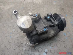 ���������� ������������ Mercedes-Benz C W204 2006-2015 21165817 A0022305011 ����