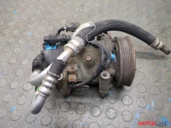 ���������� ������������ Peugeot 207 2006-2015 21141537 648701 ����