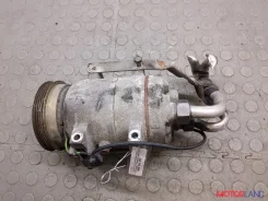 ���������� ������������ Volkswagen Passat 5 1996-2001 21166262 8D0260805M ����