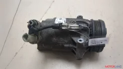���������� ������������ Opel Zafira B 2005-2014 21345675 R1580053 ����