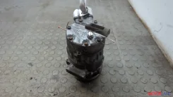 ���������� ������������ Saab 9-3 2002-2014 21338357 13171593 ����