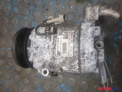 ���������� ������������ Opel Astra H 2004-2010 21331427 6854056 ����