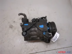 ���������� ������������ Volvo V70 2007-2016 21314638 36011309 ����