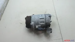 ���������� ������������ Ford C-Max 2010-2015 21280096 1722070 ����