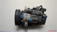 ���������� ������������ Renault Clio 2012-2016 21256223 926002352R ����