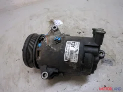 ���������� ������������ Opel Astra H 2004-2010 21240412 93196859 ����
