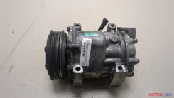 ���������� ������������ Ford C-Max 2002-2010 21292100 1677171 ����
