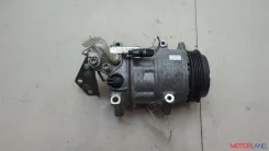 ���������� ������������ Mercedes-Benz A-Class W169 2004-2012 21291439 A0022304711 ����