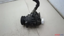���������� ������������ Audi A6 (C6) 2004-2011 21287448 4F0260805AG ����
