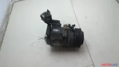 ���������� ������������ Honda CR-V 2001-2006 21295547 38810RMAG01 ����
