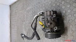 ���������� ������������ Peugeot 206 1998-2012 21432612 6453LF ����