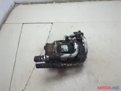 ���������� ������������ Alfa Romeo MiTo 2008-2018 21433789 51803075 ����