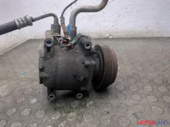 ���������� ������������ Honda Jazz 2001-2008 21433549 38810PWAJ02 ����