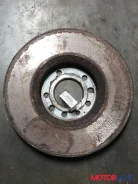 ���� ��������� Opel Vectra C 2002-2008 21401169, �������� 542022 ����