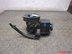 ����� �������������� ���� (���) Mercedes-Benz SLK-Class R170 1996-2004 21365256 A0024662901 ����