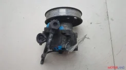 ����� �������������� ���� (���) Audi A6 (C6) 2004-2011 21377145 4F0145155P ����