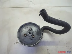 ����� �������������� ���� (���) Audi A4 (B7) 2004-2009 21380578 8E0145156S ����