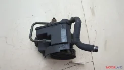 ����� �������������� ���� (���) Peugeot Partner 2002-2008 21416602 4007LP ����
