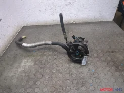 ����� �������������� ���� (���) Toyota RAV 4 2000-2005 21408829 4431042080 ����