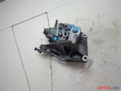 ����� �������������� ���� (���) Subaru Forester (S11) 2002-2008 21438452 34430SA010 ����