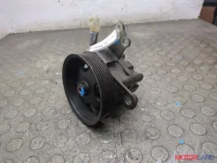 ����� �������������� ���� (���) Nissan Murano 2008-2015 21460478 491101AA0C ����