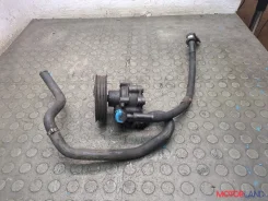 ����� �������������� ���� (���) Volkswagen Golf 4 1997-2006 21460193 1J0422154H ����