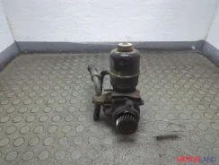 ����� �������������� ���� (���) Mitsubishi Pajero / Montero 2000-2006 21480925 MR223480 ����