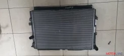 �������� ���������� ��������� Volkswagen Tiguan 2011-2018 21432433 5N0121253P ����