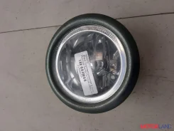 ���� ��������������� (���������) Hyundai Santa Fe 2000-2006 21480659 9220126000 ����