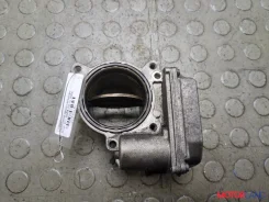 �������� ����������� Audi Q7 2005-2015 21392651 4E0145950H ����